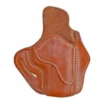 A picture of 1791OR BH2 4S CBR R 1 1 150x150 jpg with USA Gun Store