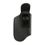A picture of 1791OR LB SCH 4 NBS R 1 1 150x150 jpg with USA Gun Store