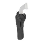 A picture of 1791SA RVH 5 5 SBL A 1 1 150x150 jpg with USA Gun Store