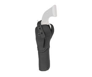 1791 SA REVOLVER 5.5 STLTH BLK AMBI