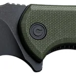 A picture of 179401 150x150 jpg with USA Gun Store
