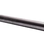 A picture of 179463 150x150 jpg with USA Gun Store