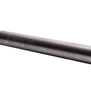 Rosco Manufacturing BL-16-HB-300BLK-8-P Bloodline  5.56 NATO 300 Blackout 16" Nitride 4150 CMV Barrel