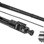 A picture of 179503 150x150 jpg with USA Gun Store
