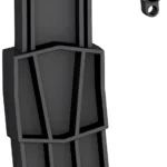 A picture of 179525 150x150 jpg with USA Gun Store