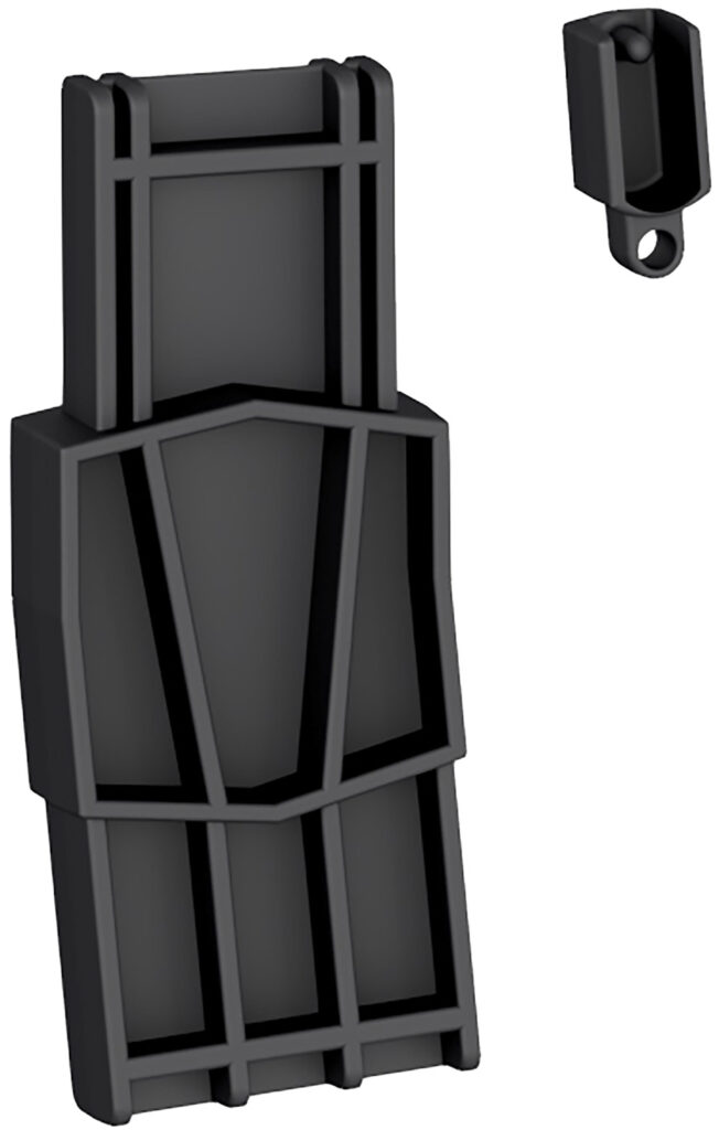 A picture of 179525 with USA Gun Store