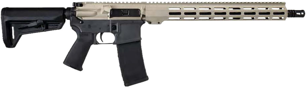 A picture of 179600 with USA Gun Store
