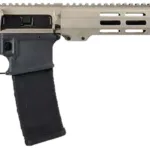 A picture of 179600 150x150 jpg with USA Gun Store