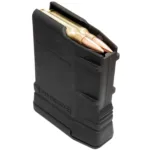 A picture of 179975 150x150 jpg with USA Gun Store