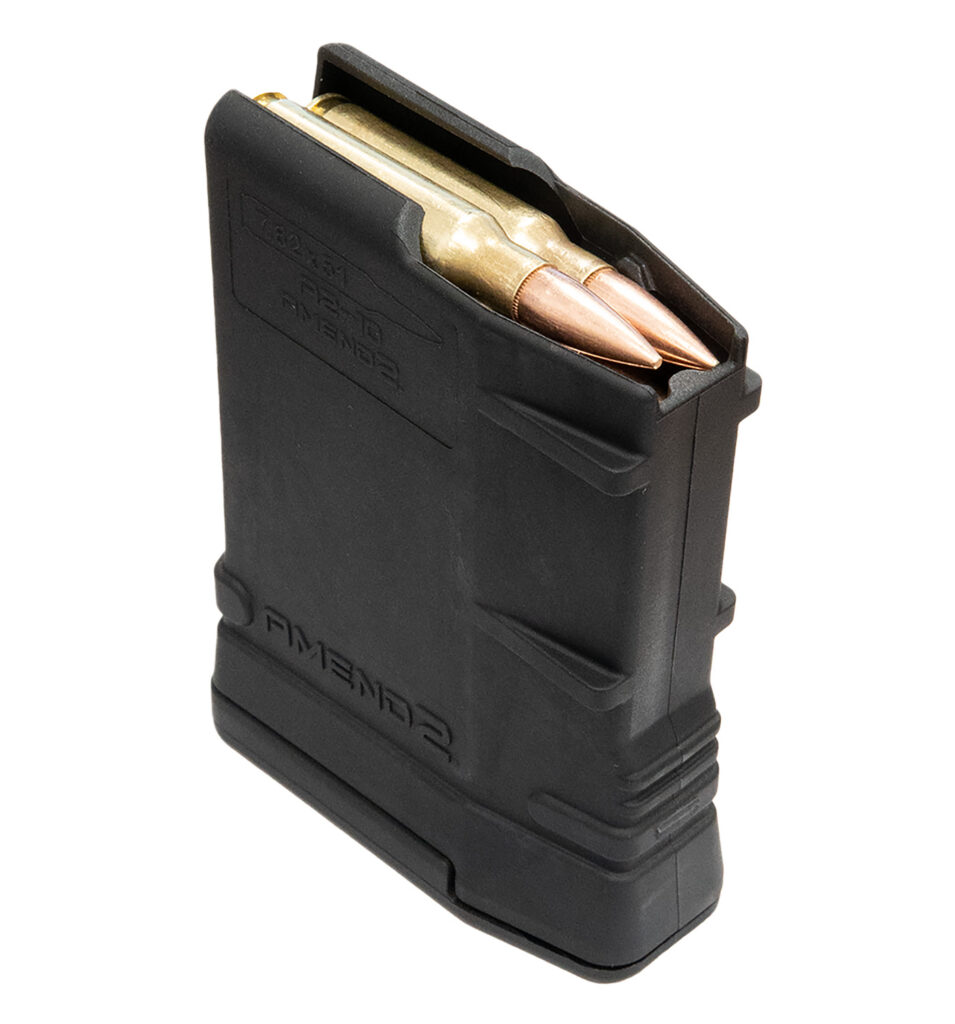 A picture of 179975 with USA Gun Store