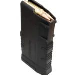A picture of 179976 150x150 jpg with USA Gun Store