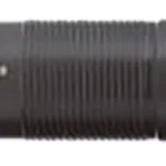 A picture of 180011 150x150 jpg with USA Gun Store