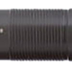 A picture of 180011 with USA Gun Store