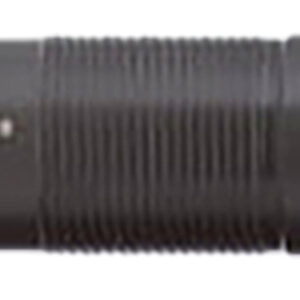Carlson's Choke Tubes 11563  Cremator Beretta Optima HP 12 Gauge Close Range Ported Steel