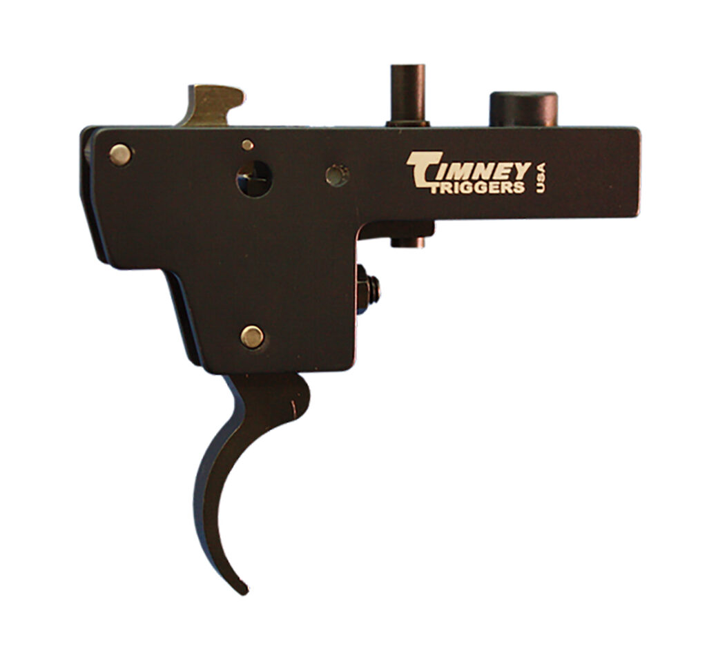 A picture of 180021 with USA Gun Store