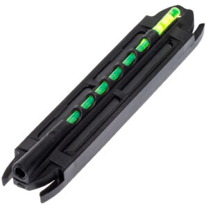 HIVIZ MGH2007-II MANGI-HUNTER MAGNETIC SG SIGHT