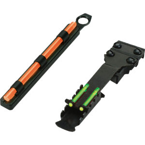 HIVIZ TB2004 TOM BUSTER II TURKEY SIGHT CMBO