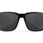 A picture of 180287 with USA Gun Store