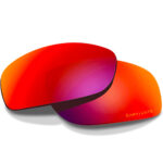 A picture of 180293 with USA Gun Store