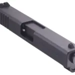 A picture of 1807 150x150 jpg with USA Gun Store