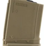 A picture of 18157 150x150 jpg with USA Gun Store