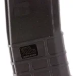 A picture of 18173 150x150 jpg with USA Gun Store