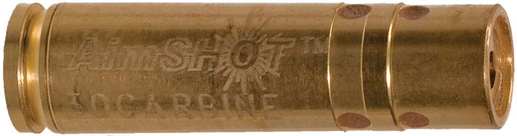 A picture of 18188 with USA Gun Store