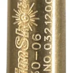 A picture of 18198 150x150 jpg with USA Gun Store
