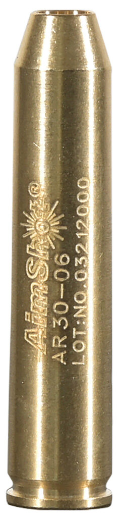 A picture of 18198 with USA Gun Store
