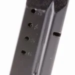 A picture of 18208 150x150 jpg with USA Gun Store