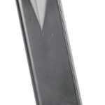 A picture of 18216 with USA Gun Store