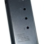 A picture of 18220 150x150 jpg with USA Gun Store