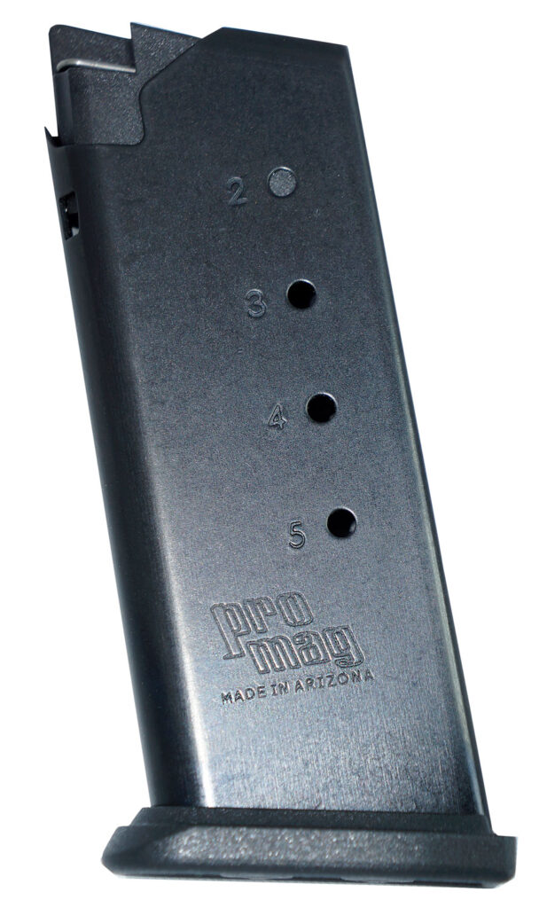 A picture of 18220 with USA Gun Store