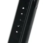 A picture of 18237 150x150 jpg with USA Gun Store