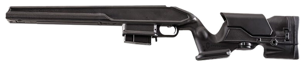 A picture of 18354 with USA Gun Store