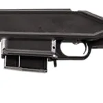 A picture of 18354 150x150 jpg with USA Gun Store