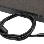 A picture of 18512 with USA Gun Store