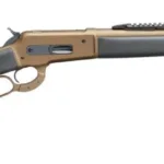 A picture of 1886de17 150x150 jpg with USA Gun Store