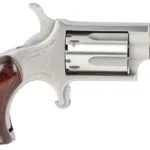 A picture of 18878 150x150 jpg with USA Gun Store