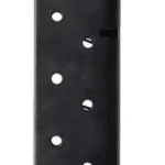 A picture of 1911MAG 150x150 jpg with USA Gun Store