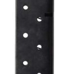 A picture of 1911MAG with USA Gun Store