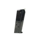 A picture of 1911scnowindow92fa 150x150 jpg with USA Gun Store
