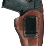 A picture of 1913 150x150 jpg with USA Gun Store