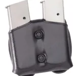 A picture of 19138 150x150 jpg with USA Gun Store