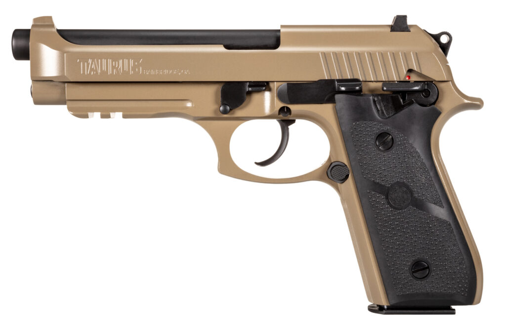 A picture of 192015aahef8b with USA Gun Store
