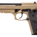 A picture of 192015aahef8b 150x150 jpg with USA Gun Store