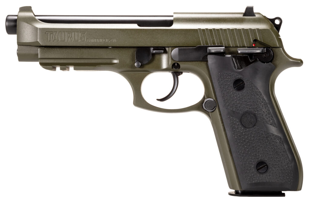 A picture of 192015th5b4b with USA Gun Store