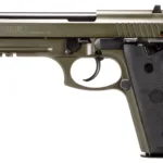 A picture of 192015th5b4b 150x150 jpg with USA Gun Store