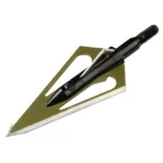 A picture of 19425 1 150x150 jpg with USA Gun Store