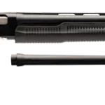 A picture of 19490 150x150 png with USA Gun Store